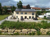 Bild 3 FLEXXibel - Ihr Zentrum für Physiotherapie in Ochsenfurt