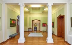 Bild 6 Kolb & Kern GmbH in Aschaffenburg