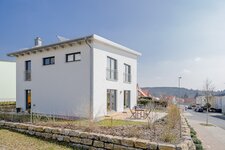 Bild 8 Albert-Haus GmbH & Co.KG in Burkardroth