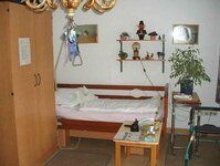 Bild 7 Senioren- u. Pflegeeinrichtungen Wernberg Betriebsgesellschaft mbH in Wernberg-Köblitz