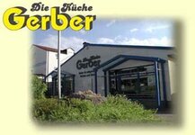 Bild 1 Die Küche Gerber GmbH in Neumarkt i.d.OPf.