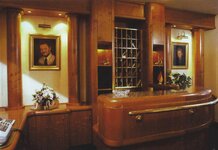 Bild 2 Hotel Kreuzeck in Nürnberg