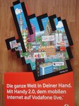 Bild 2 Vodafone Shop Heidingsfeld in Würzburg