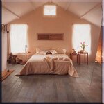 Bild 32 Fliesen Opel e.K. in Kirchenthumbach