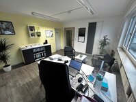 Bild 2 Yavuzinvest GmbH in Nürnberg