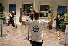 Bild 8 BodytecPoint, Dirk Haberkorn e.K. in Nürnberg
