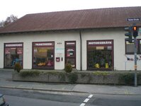 Bild 2 HUK-COBURG in Fürth