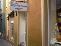 Bild 1 Strößenreuther in Kulmbach