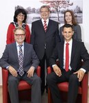 Bild 9 Immobilien Reinhardt GmbH in Coburg