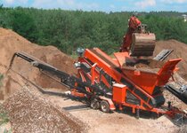 Bild 5 Höfler in Alzenau