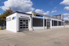 Bild 3 LISTL GmbH Autolackier-und Karosserie-Fachbetrieb in Regensburg