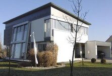 Bild 4 Horender + Rothe in Nürnberg