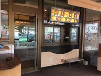 Bild 1 Dal Fabbro GmbH in Bamberg