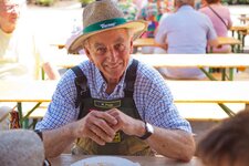 Bild 3 Baumschule Popp in Puschendorf