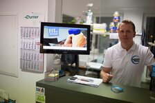 Bild 4 BodytecPoint, Dirk Haberkorn e.K. in Nürnberg