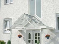 Bild 5 Hutzler Georg GmbH in Forchheim