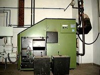 Bild 4 Söhnlein Josef GmbH in Aufseß