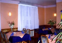 Bild 2 Rumpler Ristorante Tivoli in Bamberg