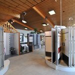 Bild 21 Fliesen Opel e.K. in Kirchenthumbach