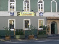 Bild 6 Hanoi in Bergrheinfeld