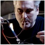 Bild 1 Rieger in Regensburg