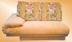 Bild 5 Sieber Polsterstudio in Amberg