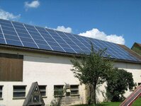 Bild 2 Energie-Technik-Center Heidi Loy in Muhr a.See