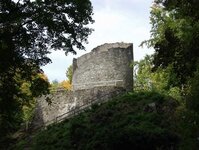 Bild 8 Stadtsteinach in Stadtsteinach