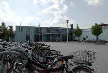 Bild 6 Bibert Bad in Zirndorf