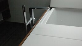 Bild 5 Bad & Design in Nürnberg