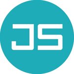 Bild 1 Sparrer in Pressath