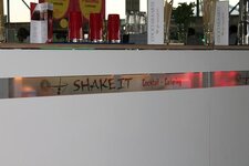 Bild 4 Shake It Cocktail Catering Inh. Bernd Kraus in Ansbach