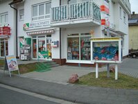 Bild 1 PhotobackgroundGmbH in Karlstein a.Main