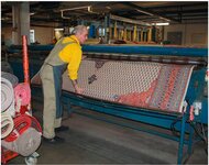 Bild 12 CS-Teppichreinigung Paul Runte GmbH