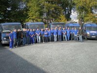 Bild 4 Pöllath GmbH Co & KG, Josef in Erbendorf