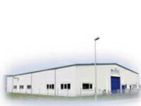 Bild 5 Färber Lüftungs- & Klimatechnik GmbH in Großwallstadt