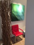 Bild 2 NEUROPULS Ärztepartnerschaft Neurologie und Innere Medizin - Priv.-Doz. Dr. Frank Reinhardt, Dr. Roland Gerlach in Nürnberg