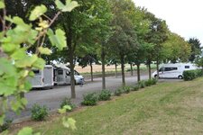 Bild 7 Schmitt in Bergtheim