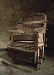 Bild 3 Kriminalmuseum in Rothenburg ob der Tauber