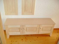 Bild 3 Greger in Waldershof