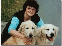 Bild 6 Eichtmayer in Forchheim