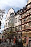 Bild 10 Reiß in Hof