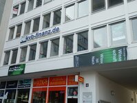 Bild 2 ILZ Nürnberg in Nürnberg