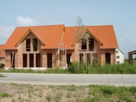 Bild 3 Haas in Kolitzheim