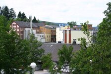 Bild 6 Wela-Trognitz Fritz Busch GmbH & Co. KG in Ludwigsstadt