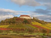 Bild 7 Düll Gasthof Schwarzer Adler in Ipsheim