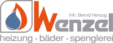 Bild 1 Wenzel Heizungs- und Sanitärtechnik GmbH in Georgensgmünd
