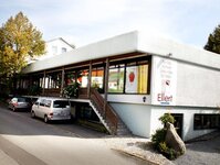 Bild 5 Ellert in Windischeschenbach