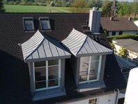 Bild 3 Zanetti & Co. Dach und Wand GmbH in Nürnberg