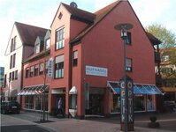 Bild 2 Schuhhaus Hufnagel oHG in Alzenau